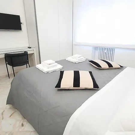 Akita Dimora Gasthof Bari