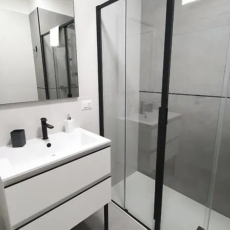 Akita Dimora 3*
