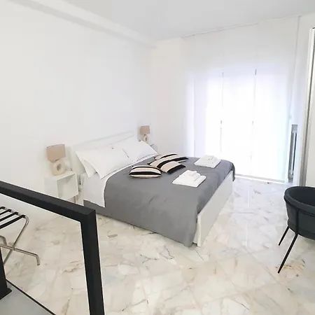 Pensionat Akita Dimora