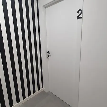 Gasthuis Akita Dimora 3*