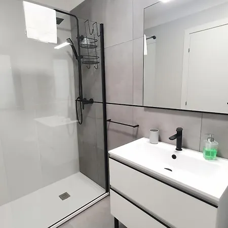 Akita Dimora Gasthuis