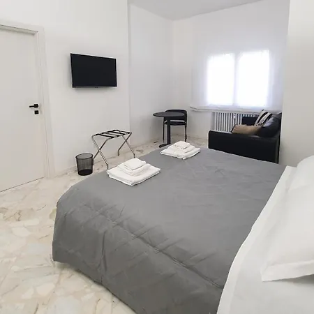 Pensionat Akita Dimora 3*