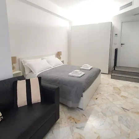 Gasthuis Akita Dimora