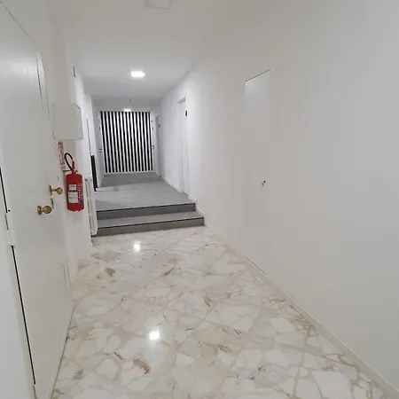 Akita Dimora Pensionat 3*