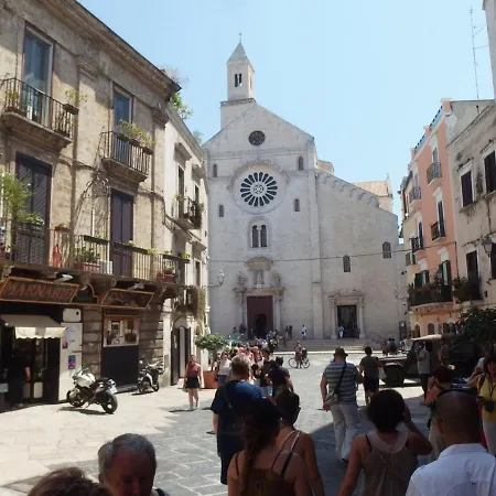 Akita Dimora Gasthuis