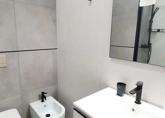 Penzion Akita Dimora 3*