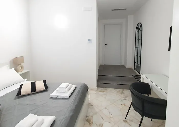 Penzion Akita Dimora