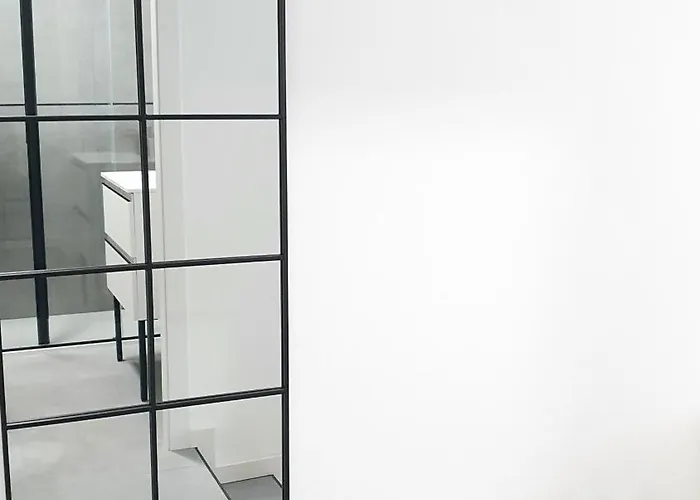 Akita Dimora Penzion 3*