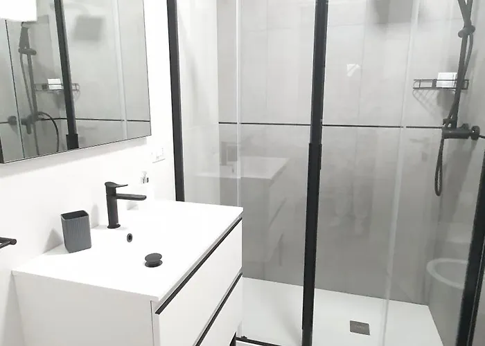 Penzion Akita Dimora 3*