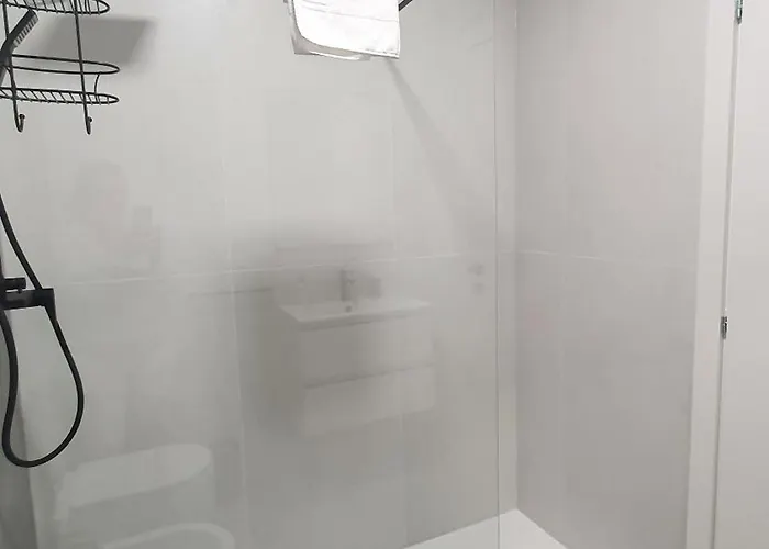 Akita Dimora Penzion 3*