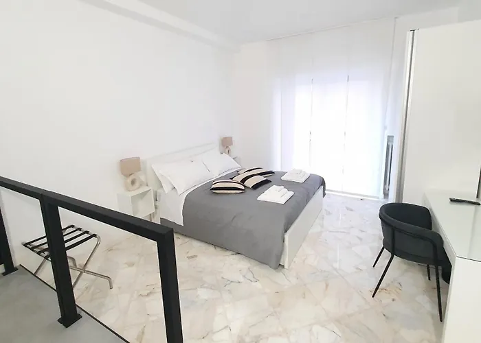 Penzion Akita Dimora