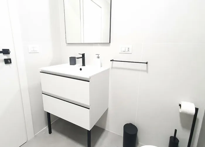 Akita Dimora Penzion 3*