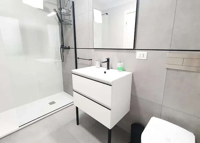 Akita Dimora Penzion