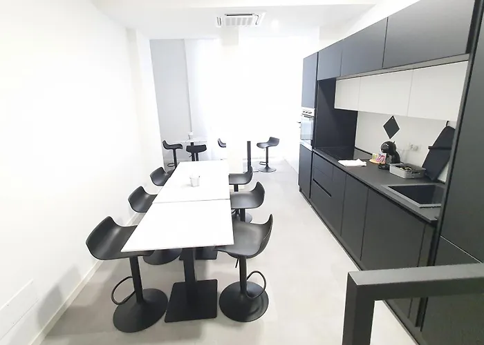 Penzion Akita Dimora