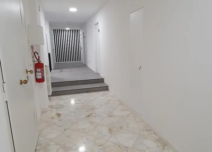 Akita Dimora Penzion 3*