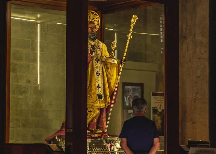 Akita Dimora Penzion 3*